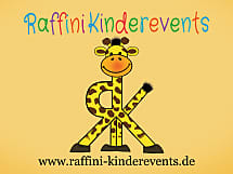 Raffini Kinderevents