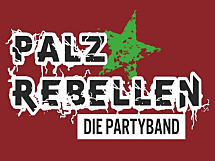 PalzRebellen