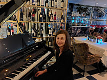 Evelyn Helbig