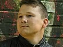 jonig