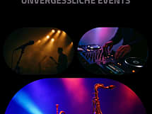 SibertLive