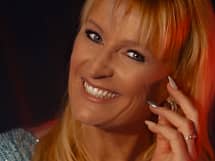 Ariane Perl