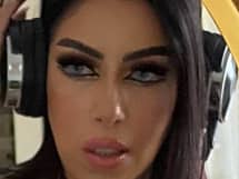 Maryam