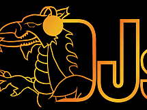 The Dragon DJ Collective