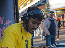 DJ Eyo