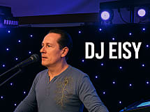 DJ Eisy