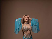 Dance by Caterina