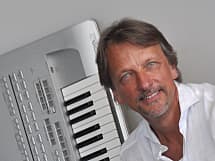 Eberhard Graf