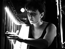 Giulia Andriolo