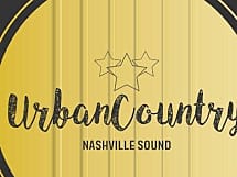 UrbanCountry