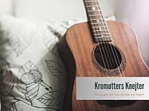 Kromutters Knejter