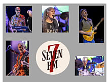 Seven7PM
