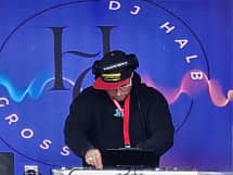 DjHALBgross