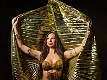 Adva Bellydance