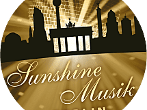 Sunshine Musik Berlin