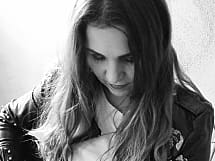 ANDY