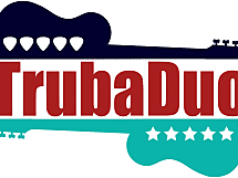 TrubaDuo