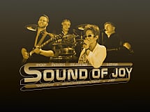 Sound of Joy