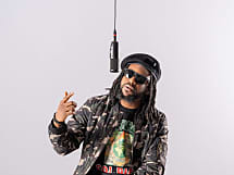 Dee Kolo