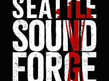Seattle Sound Forge