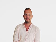 Tim Damerau - Artisten & Sångaren i världsklass