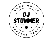 DJ Stummer