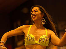 Ariane