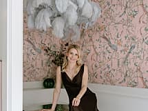 Alina Madeleine Toifl