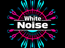 WhiteNoise Coverband
