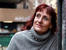 Katja Ebrigens