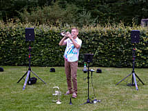 Guido Reiher