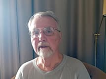 Anders Jonasson