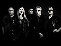 Melrock - All American Rock Music
