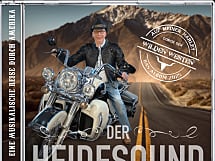 Der Heidesound