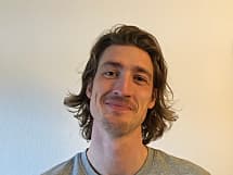 Peter Vestergaard