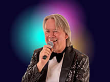 Ulli live