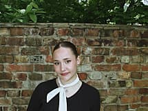 Lätizia Frömmer