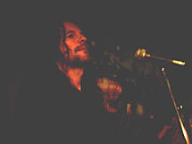 Harald Bruntegård