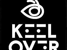 KEEL OV3R