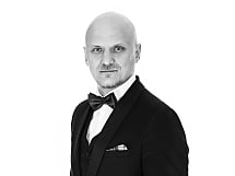 Riku Koponen