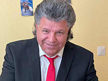 Chrisoberg62@gmail.com