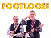 Footloose