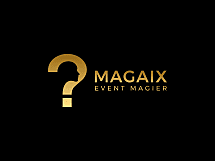 Magaix