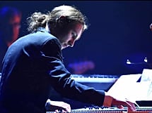 Isac Jaconelli