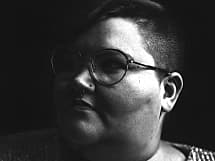 Gina Collins