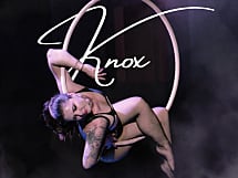 Knox