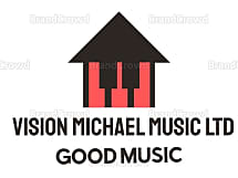 VISIONMIC