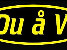 Du å Vi