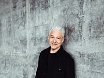 Mathias Holmgren