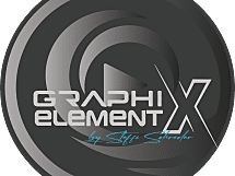 Videography by graphiXelement